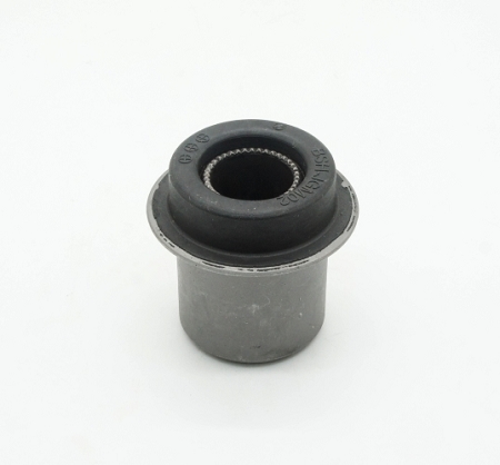 Control Arm Bushing MBU-80332