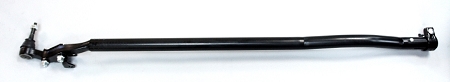 Tie Rod End MTE-80833