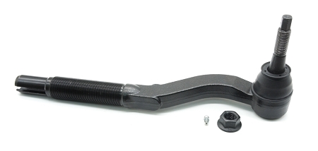 Tie Rod End MTE-80834