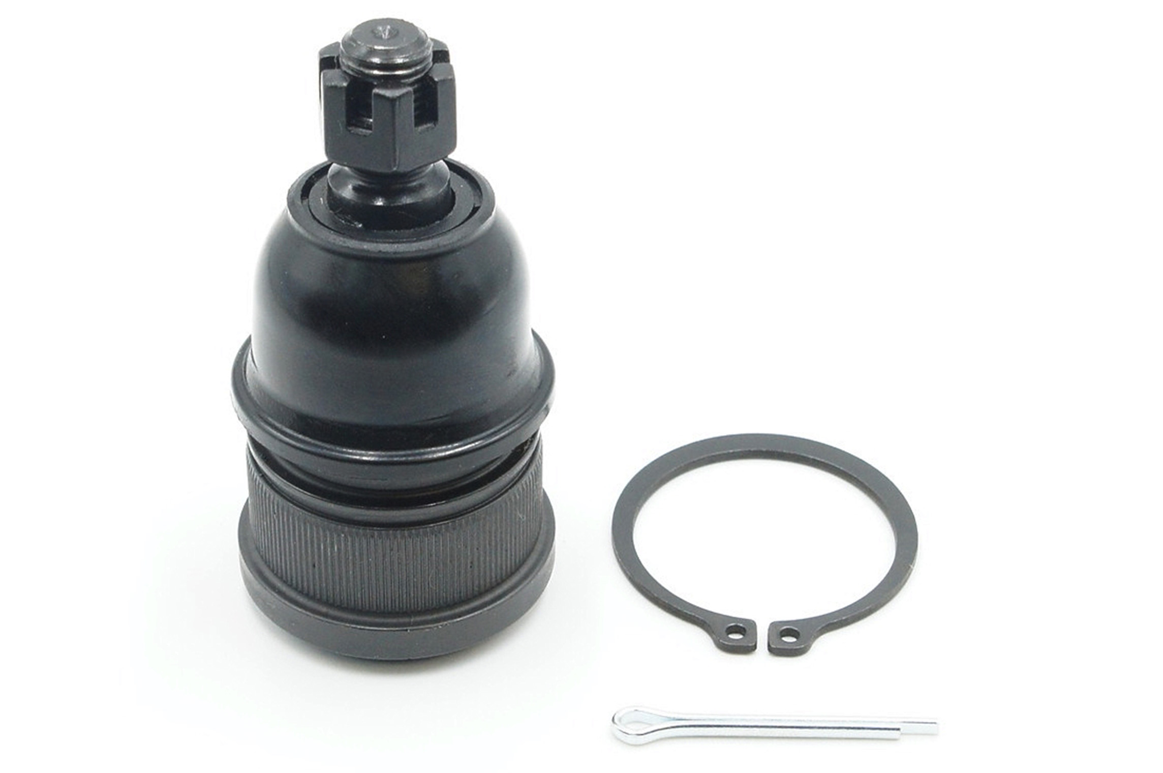 Ball Joint MBJ-80116