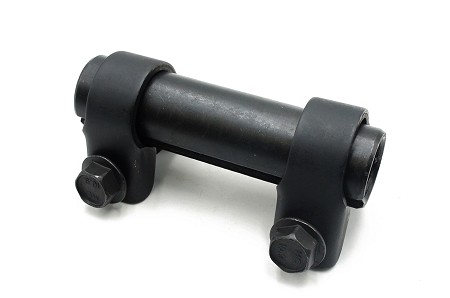 Tie Rod Adjusting Sleeve MAD-80038 
