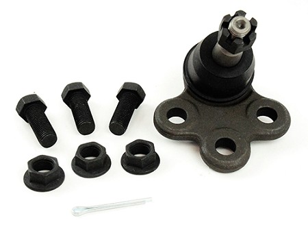 Ball Joint MBJ-80018 