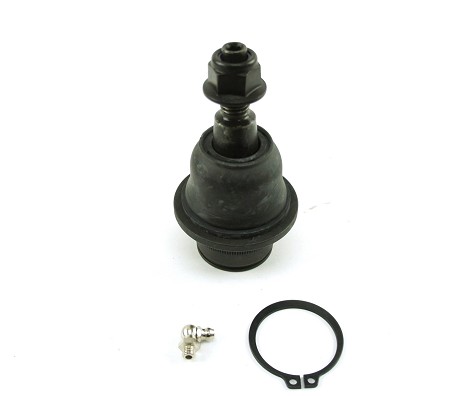 Ball Joint MBJ-80384 
