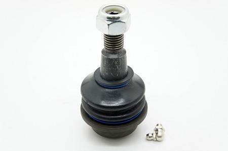 Ball Joint MBJ-80388 