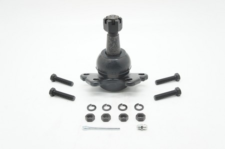 Ball Joint MBJ-80411 