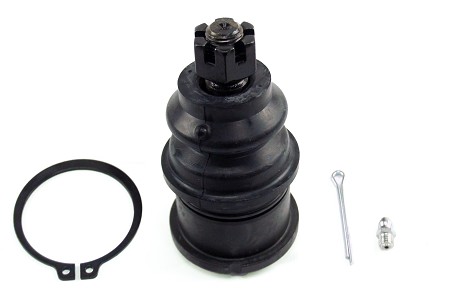 Ball Joint MBJ-80440 