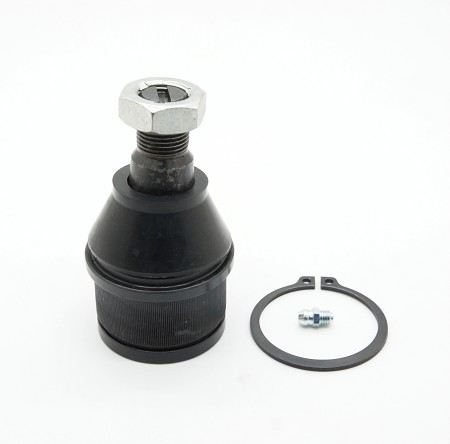 Ball Joint MBJ-80488 