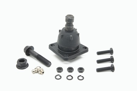 Ball Joint MBJ-80500 