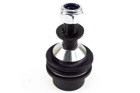 Ball Joint MBJ-80507 