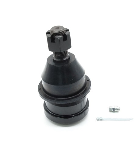 Ball Joint MBJ-80515 