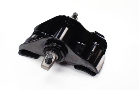 Control Arm Bushing MBU-80031 