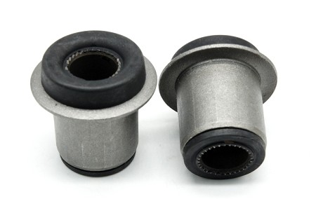 Control Arm Bushing MBU-80096 
