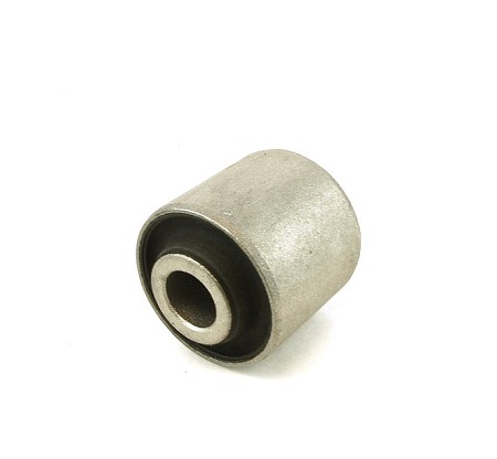 Control Arm Bushing MBU-80215 