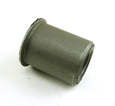 Control Arm Bushing MBU-80272 