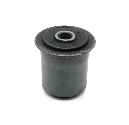 Control Arm Bushing MBU-80330 