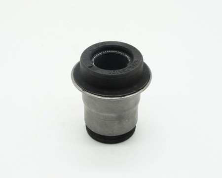 Control Arm Bushing MBU-80331 