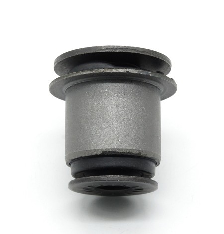 Control Arm Bushing MBU-80333 