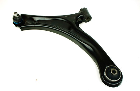Control Arm MCA-80517 