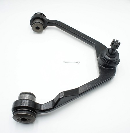 Control Arm MCA-80773 