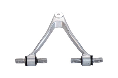 Control Arm MCA-81141 