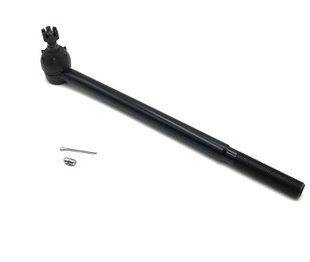 Tie Rod End MDL-80057 