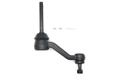 Idler Arm MIA-80036 