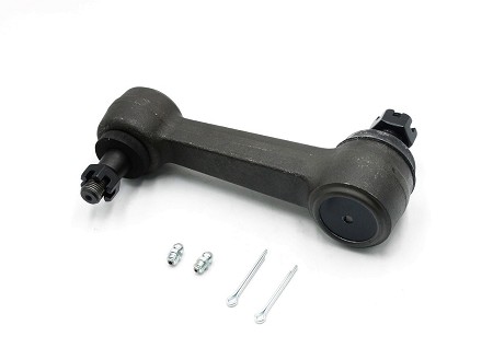 Idler Arm MIA-80067 