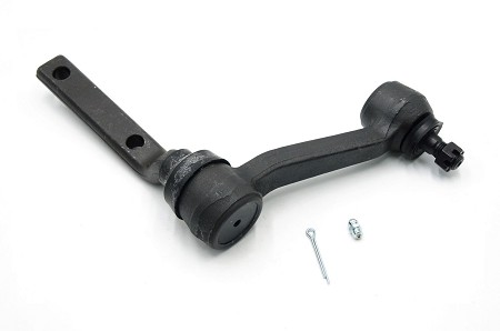 Idler Arm MIA-80074 
