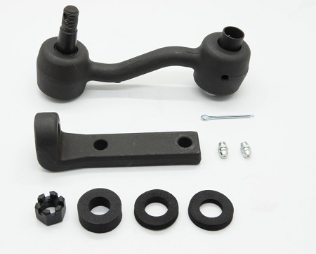 Idler Arm MIA-80081 