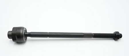 Tie Rod End MRE-80063 