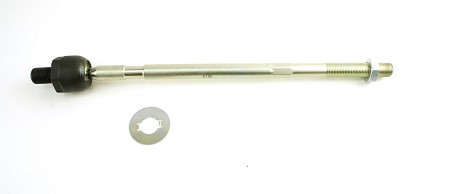 Tie Rod End MRE-80099 