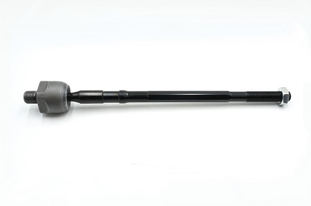 Tie Rod End MRE-80103 
