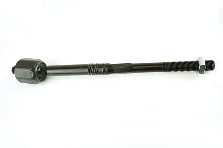 Tie Rod End MRE-80106 