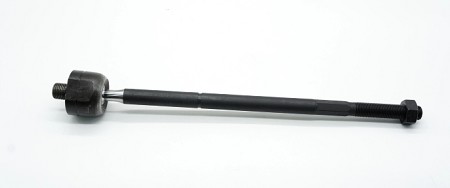 Tie Rod End MRE-80139 