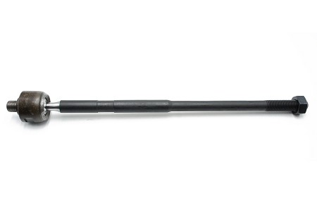 Tie Rod End MRE-80142 