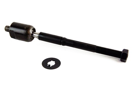 Tie Rod End MRE-80242 