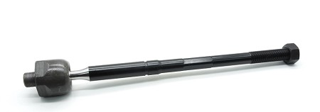 Tie Rod End MRE-80283 