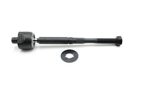 Tie Rod End MRE-80413 