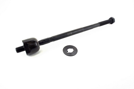 Tie Rod End MRE-80430 