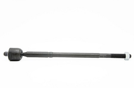 Tie Rod End MRE-80431 