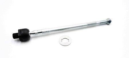 Tie Rod End MRE-80478 