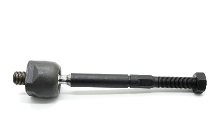 Tie Rod End MRE-80494 
