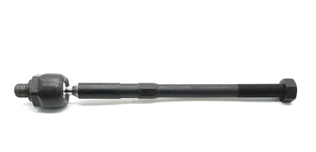 Tie Rod End MRE-80495 