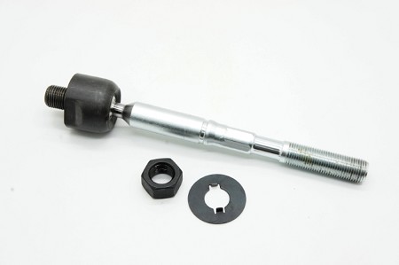 Tie Rod End MRE-80500 