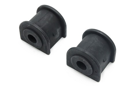 Sway Bar Bushing MSB-80243 