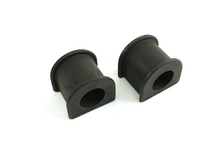 Sway Bar Bushing MSB-80311 