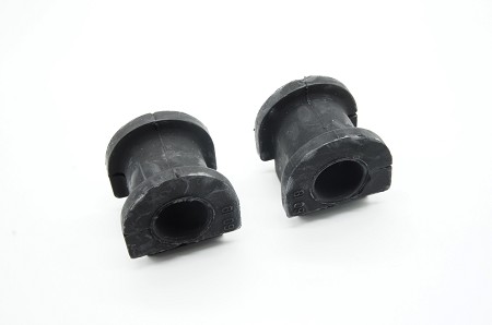 Sway Bar Bushing MSB-80329 