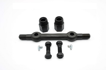 Control Arm Shaft MSK-80003 