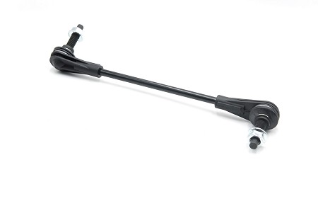 Sway Bar Link MSL-80014 