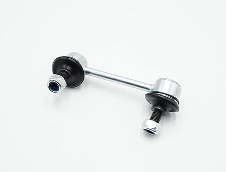 Sway Bar Link MSL-80086 
